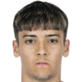 https://img.833zhibop.com.cn/img/football/player/1eac9a98d8e15eb1562962b4ae0da73b.png