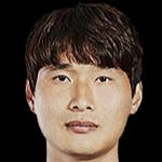 https://img.833zhibop.com.cn/img/football/player/1ead16e11c380bce11a574abf7cf0abe.png