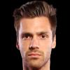 https://img.833zhibop.com.cn/img/football/player/1eafcad103c5cc0d3fb6f3540fd7731a.png