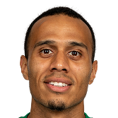 https://img.833zhibop.com.cn/img/football/player/1eb2e8b47cc7aab8d2d5e8d8c8696920.png