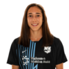 https://img.833zhibop.com.cn/img/football/player/1eb501b8ecb80bc53535d417e6a8b440.png