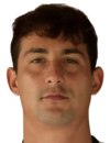 https://img.833zhibop.com.cn/img/football/player/1eb55a318ca4d1b6e274e6ace3a2ee7f.png