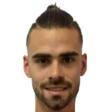 https://img.833zhibop.com.cn/img/football/player/1eb64fac26d19183d07cbc459b7fe603.png