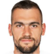 https://img.833zhibop.com.cn/img/football/player/1eb77e9f31596f179300931df93294ef.png