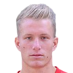 https://img.833zhibop.com.cn/img/football/player/1eb8285506c21a4b282fe659acb335bd.png