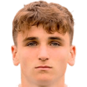 https://img.833zhibop.com.cn/img/football/player/1eb8e8d9e4fccea7cef69e873dfcfa45.png