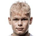 https://img.833zhibop.com.cn/img/football/player/1eba68fa81948ded369e885fe345485b.png