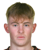 https://img.833zhibop.com.cn/img/football/player/1ebbcfcf35f5db2a1be309628ca335d1.png