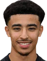 https://img.833zhibop.com.cn/img/football/player/1ebc940a78319210f140d4d415680ffe.png