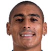 https://img.833zhibop.com.cn/img/football/player/1ebd586cfef95fa9484e67b2e064046e.png