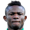 https://img.833zhibop.com.cn/img/football/player/1ec0c0c0072147419d04aefe507ac203.png