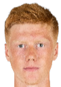 https://img.833zhibop.com.cn/img/football/player/1ec2cccb493a6141143b805db4d34228.png
