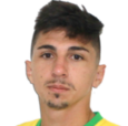 https://img.833zhibop.com.cn/img/football/player/1eca481b889952a531741cd1db00531c.png