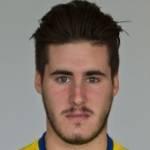 https://img.833zhibop.com.cn/img/football/player/1ecd9955a2bba13e851917f8302a63bc.png