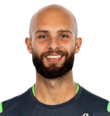 https://img.833zhibop.com.cn/img/football/player/1ed44010c2fdc7aa00a504da6962b0c9.png