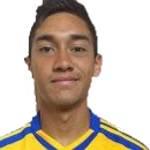 https://img.833zhibop.com.cn/img/football/player/1edaa212df89a88f07ef22fbf8e53937.png