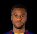 https://img.833zhibop.com.cn/img/football/player/1edb76bfb57f26067e9205b6fc8b3fd7.png