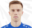 https://img.833zhibop.com.cn/img/football/player/1ee8a837053ee88e2b0546fe5e758ec9.jpg