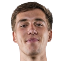 https://img.833zhibop.com.cn/img/football/player/1ee927a9c6755809742a7e357f8b68b1.png