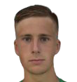 https://img.833zhibop.com.cn/img/football/player/1eef79249bd403430a3db90548624fe2.png