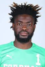 https://img.833zhibop.com.cn/img/football/player/1ef2331c2cc09d8b3f0f73ae2a8e1d72.png