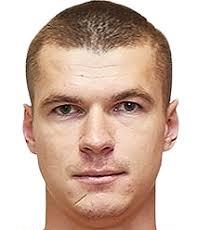 https://img.833zhibop.com.cn/img/football/player/1ef3e6cd96ec9153ecce0022a9d10247.jpg