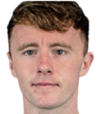 https://img.833zhibop.com.cn/img/football/player/1f0152b8233e801144501bca60d61bf2.png