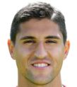 https://img.833zhibop.com.cn/img/football/player/1f09bac78d50e3394e2f66fe94e97247.png
