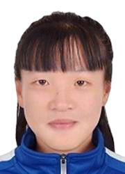 https://img.833zhibop.com.cn/img/football/player/1f1164dd6528962efaf109278ddfee9c.png