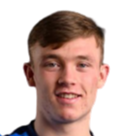 https://img.833zhibop.com.cn/img/football/player/1f12fbf7236a2993150cda2e44ceadd7.png