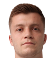 https://img.833zhibop.com.cn/img/football/player/1f13a17f1d62d2446bda2218e0801a44.png