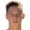 https://img.833zhibop.com.cn/img/football/player/1f142bea98d70d2ba81c02c1f86a9bbd.png