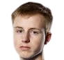 https://img.833zhibop.com.cn/img/football/player/1f17c39db5083feed4a8dc68271a8d7b.png
