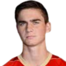 https://img.833zhibop.com.cn/img/football/player/1f1f6698fcb05cd97d9867317b2f97e0.png