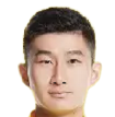 https://img.833zhibop.com.cn/img/football/player/1f2539914ee09bab15e313c3d34dae97.png