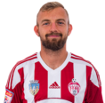 https://img.833zhibop.com.cn/img/football/player/1f27d23d442bf78c6cdbe09213c5347a.png