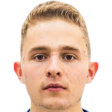https://img.833zhibop.com.cn/img/football/player/1f2a39b6dbee5eb4ffb6d5d2958c614f.png