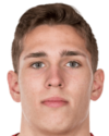 https://img.833zhibop.com.cn/img/football/player/1f2c2c24ffb6c45141e04e6d6a87ddbc.png
