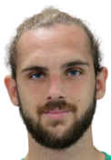 https://img.833zhibop.com.cn/img/football/player/1f307eddfbbd8005d104153aeba4a1a7.png