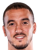 https://img.833zhibop.com.cn/img/football/player/1f30cb5e1df874a1c7ac51f763bc69af.png