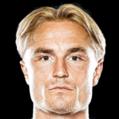 https://img.833zhibop.com.cn/img/football/player/1f313635951472b5fb7fb584a9a15775.png