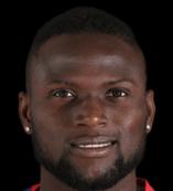 https://img.833zhibop.com.cn/img/football/player/1f33abbf39f4c2b575588827d5602c69.png