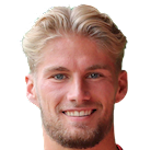 https://img.833zhibop.com.cn/img/football/player/1f36ef306c2f4629d76675e2056e71f4.png