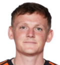 https://img.833zhibop.com.cn/img/football/player/1f390ef74a3183099fd1f2ec84c51683.png