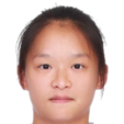 https://img.833zhibop.com.cn/img/football/player/1f400c2fcbddc0a256aec0d5040c89d4.png