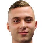 https://img.833zhibop.com.cn/img/football/player/1f40f418577f47e7ec28862fa3152a70.png