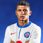 https://img.833zhibop.com.cn/img/football/player/1f4163806bc026d9c9d032c374ef72d5.png
