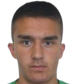 https://img.833zhibop.com.cn/img/football/player/1f45316821810555f17e878d5e8804ee.png