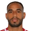 https://img.833zhibop.com.cn/img/football/player/1f4630f1536bb64af9af11bbfef14ed4.png