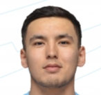 https://img.833zhibop.com.cn/img/football/player/1f47797fa741783ec503cabf797eb126.png